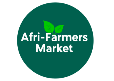 Afri-Farmers Market Ltd