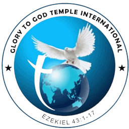 Glory to God Temple