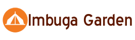 Imbuga Garden