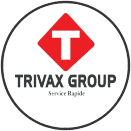 Trivax Group