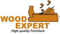 Wood Experts Ltd