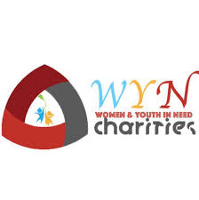 WYN Charities